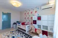 3 room apartment 96 m² Minsk, Belarus