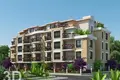 1 bedroom apartment 55 m² Ravda, Bulgaria