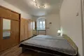 2 room apartment 60 m² Sopron, Hungary