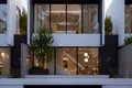 Вилла 4 спальни 320 м² Ratsada, Таиланд