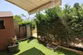 3 bedroom house  Finestrat, Spain