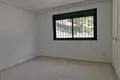 2 bedroom apartment 112 m² Orihuela, Spain