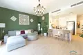 3 bedroom apartment 2 740 m² Dubai, United Arab Emirates