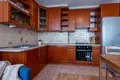 Appartement 2 chambres 40 m² en Varsovie, Pologne