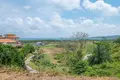 3 bedroom house 201 m² Roatan, Honduras