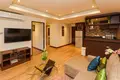 Propiedad comercial 658 m² en Rawai, Tailandia