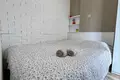 1 bedroom apartment 36 m² Batumi, Georgia