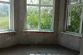 Ferienhaus 239 m² Prudzisca, Belarus