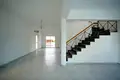 4 bedroom house 180 m² Lakatamia, Cyprus