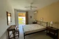 Mieszkanie 3 pokoi 54 m² Agios Gordios, Grecja