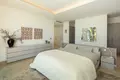 7 bedroom house  Benahavis, Spain