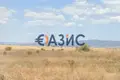 Propriété commerciale 7 024 m² à Ravda, Bulgarie