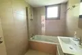 Maison 2 chambres 123 m² Agía Nápa, Chypre