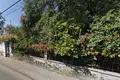 Dom 3 pokoi 367 m² Cuernavaca, Meksyk