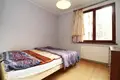 2 room apartment 4 331 m² in Poland, Poland