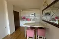 Wohnung 1 Schlafzimmer  Nessebar, Bulgarien