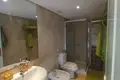 Appartement 2 chambres 91 m² Marbella, Espagne