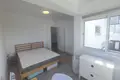 Квартира 3 комнаты 61 м² Cascais, Португалия