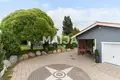 3 bedroom house 141 m² Kerava, Finland