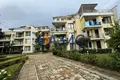 Appartement 2 chambres 84 m² Nessebar, Bulgarie