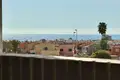 2 bedroom penthouse  Torrevieja, Spain