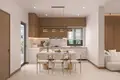 Apartamento 3 habitaciones 130 m² Demos Agiou Athanasiou, Chipre