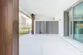 3 bedroom apartment 253 m² Marbella, Spain