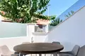 Penthouse 3 bedrooms 86 m² Pilar de la Horadada, Spain