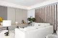 3 bedroom apartment 265 m² San Pedro Alcantara, Spain
