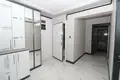 3 bedroom apartment 130 m² Altindag, Turkey