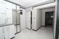 Wohnung 4 Zimmer 130 m² Altindag, Türkei