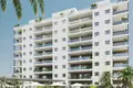 Apartamento 3 habitaciones  Villajoyosa, Španjolska