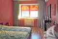 3 room apartment 94 m² Brest, Belarus