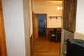 3 room apartment 75 m² Nyiregyhazi jaras, Hungary