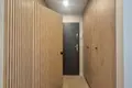 Квартира 4 комнаты 88 м² Познань, Польша