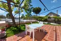 Haus 6 zimmer  Pozuelo de Alarcon, Spanien