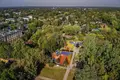 Apartamento 829 m² Varsovia, Polonia