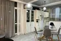 Wohnung 2 Schlafzimmer 130 m² Batumi, Georgien