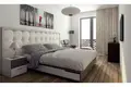 Wohnung  Warna, Bulgarien
