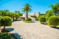 5 bedroom villa 450 m² Almancil, Portugal