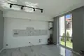 Maison 3 chambres 174 m² Lymanka, Ukraine