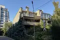 For Rent: Premium-Class Office in a Cottage on Al-Farabi, 430 m²