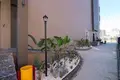 Apartamento 43 m² Erdemli, Turquía
