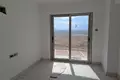 2 bedroom apartment 130 m² Trikomo, Northern Cyprus