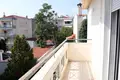 Townhouse 2 bedrooms 112 m² Central Macedonia, Greece