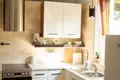 Gewerbefläche 46 m² Krakau, Polen