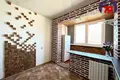 Wohnung 2 zimmer 50 m² Starobin, Belarus