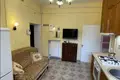 Apartamento 1 habitación 40 m² Odesa, Ucrania