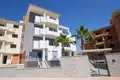 Mieszkanie 2 pokoi 62 m² Orihuela, Hiszpania