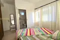 3 bedroom apartment 115 m² Motides, Northern Cyprus